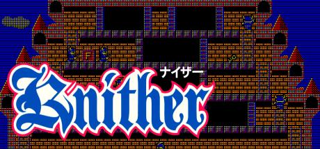 Knither — steamgrid
