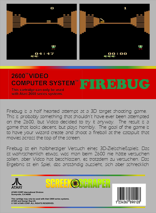 Firebug — box-2D-back (SS)