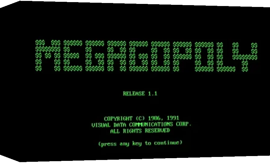 Megaopoly — box-3D (WOR)