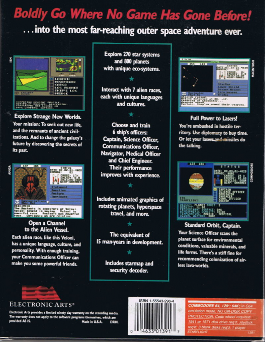 Starflight — box-2D-back (US)