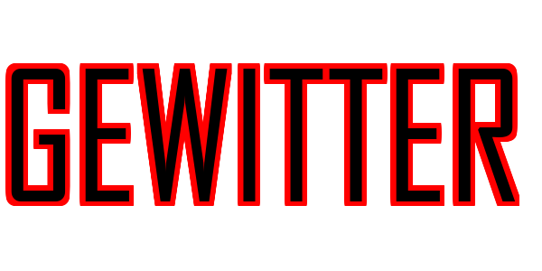 Gewitter — wheel-hd (SS)