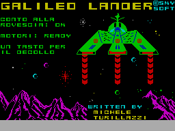 Galileo Lander — sstitle (WOR)