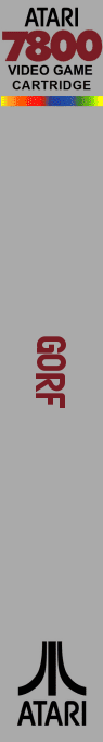 Gorf — box-2D-side (SS)