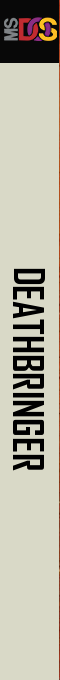 Deathbringer — box-2D-side (EU)
