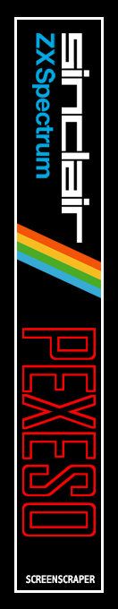 Pexeso — box-2D-side (SS)