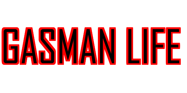 Gasman Life — wheel-hd (SS)