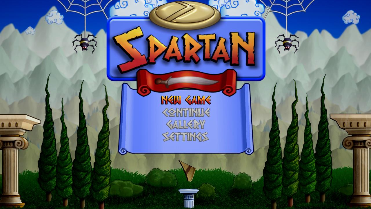 Spartan — sstitle (WOR)