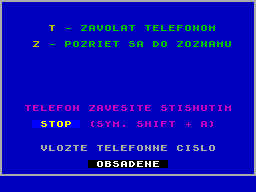 Podraz 4 — ss (WOR)