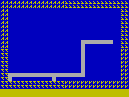 Mouse AI — ss (WOR)