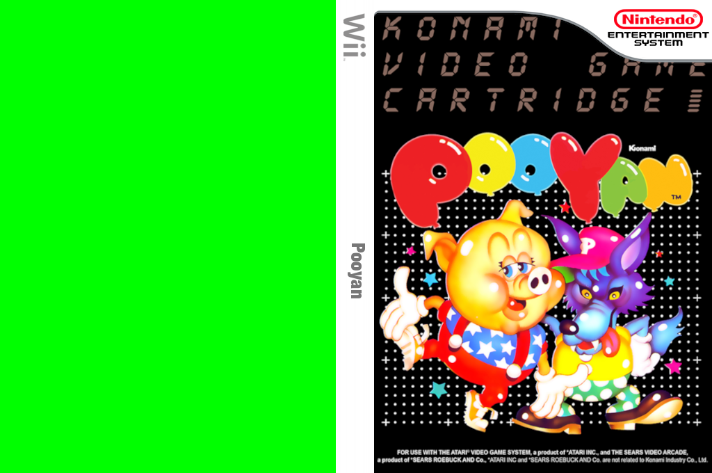 Pooyan — box-texture (WOR)