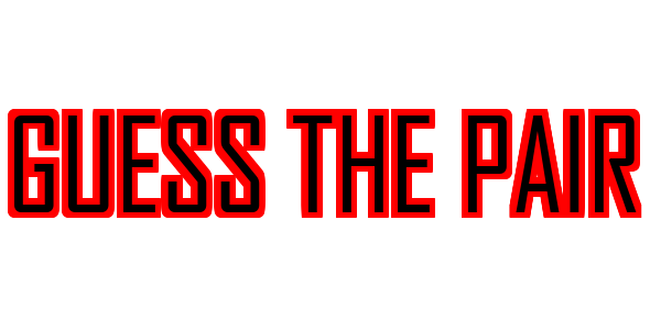Guess the Pair — wheel-hd (SS)