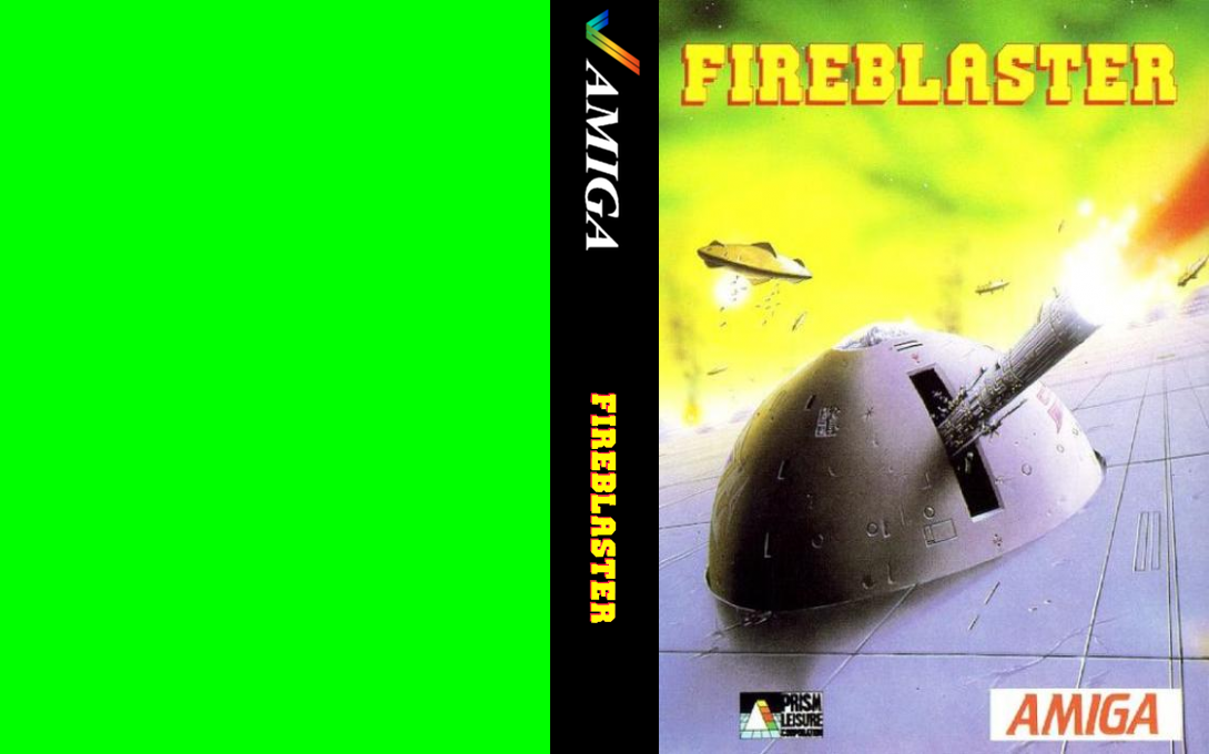 Fireblaster — box-texture (WOR)