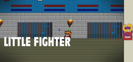 Little Fighter — steamgrid