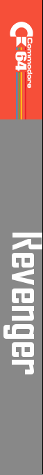 Revenger — box-2D-side (CUS)