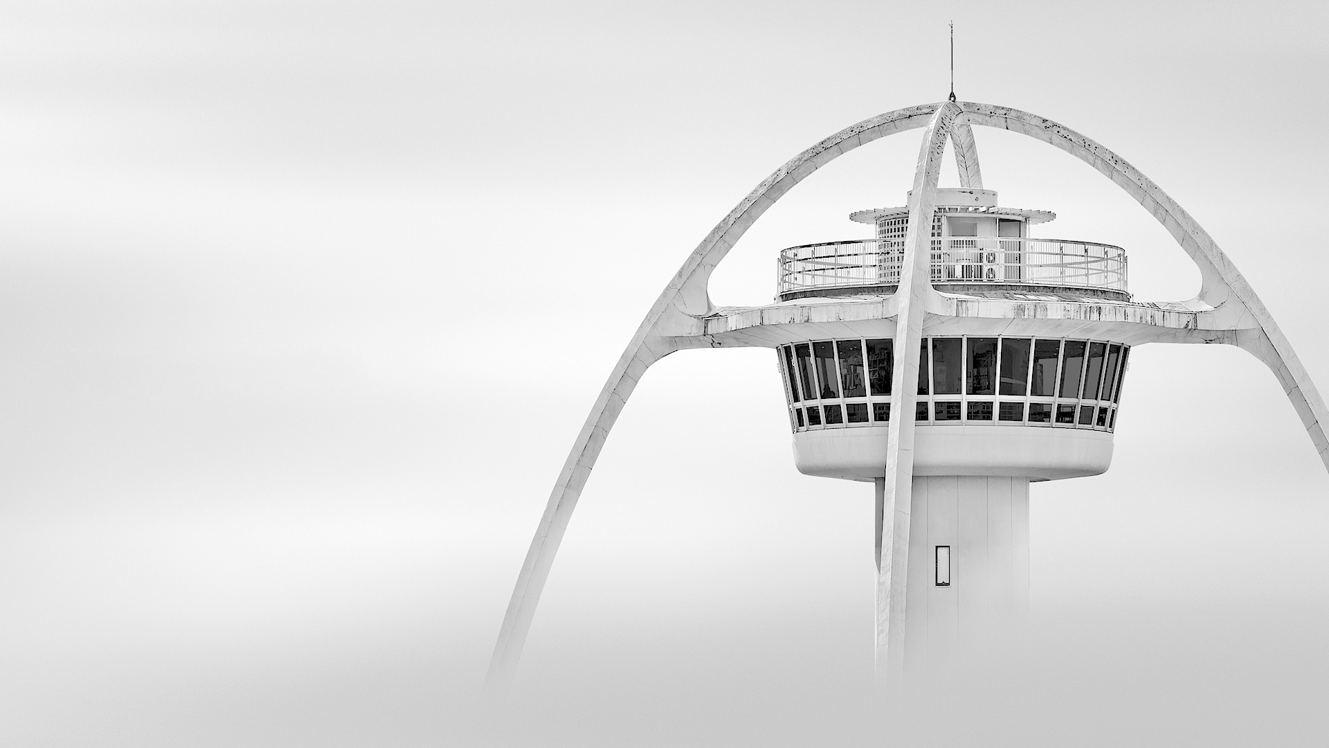 Kennedy Approach — fanart