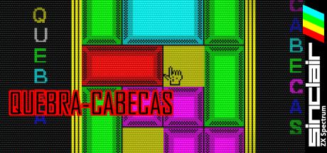 Quebra-cabecas — steamgrid
