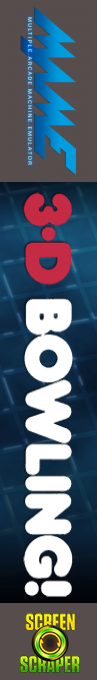 3-d Bowling — box-2D-side (SS)