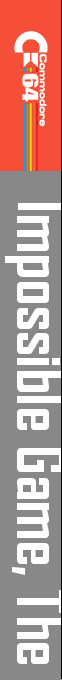 The Impossible Game — box-2D-side (CUS)