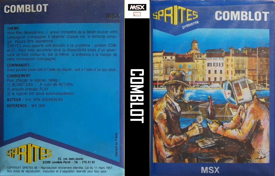 Comblot — box-texture (FR)