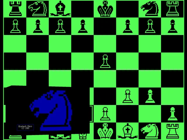 Bluebush Chess — mixrbv2 (WOR)