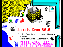 Jackals — sstitle (WOR)