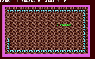 Wormaround — ss (WOR)