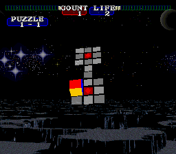 Cu-on-pa Sfc — ss (WOR)