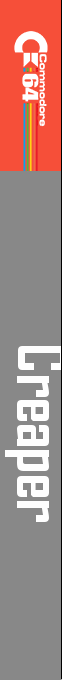 Creaper — box-2D-side (CUS)