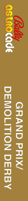 Grand Prix + Demolition Derby — box-2D-side (WOR)
