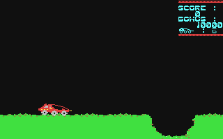 Mercurious — ss (WOR)