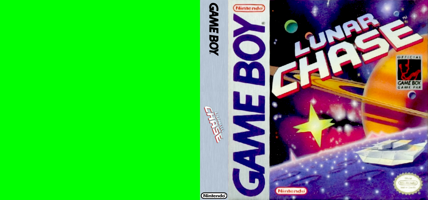 X — box-texture (US)