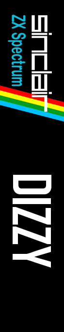 Dizzy — box-2D-side (WOR)