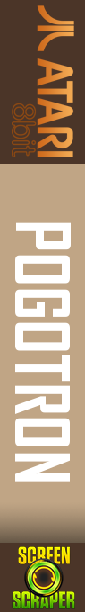 Pogotron — box-2D-side (SS)