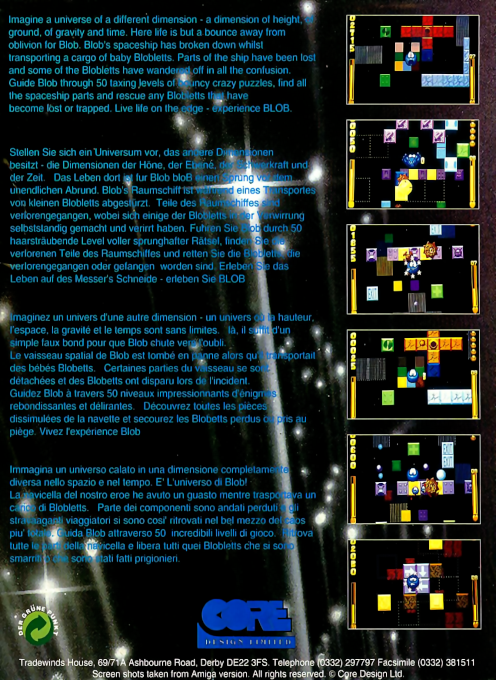 Blob — box-2D-back (EU)