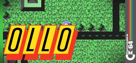 Ollo II : The Final Conflict — steamgrid