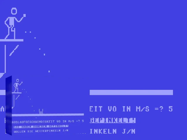 Pinkeln — mixrbv2 (WOR)