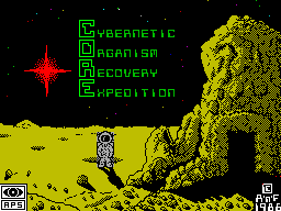 CORE — sstitle (EU)