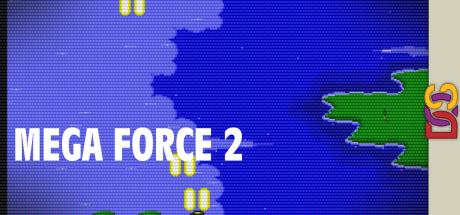 Mega Force II — steamgrid