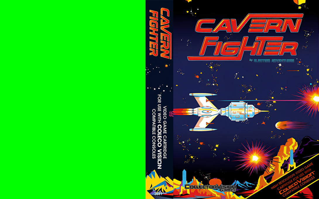 Cavern Fighter — box-texture (WOR)