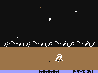 C64 Rescue — ss (WOR)