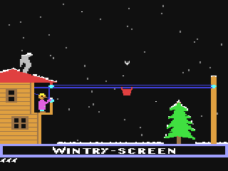 Wintry-Screen — ss (WOR)