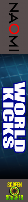 World Kicks — box-2D-side (SS)