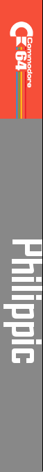 Philippic — box-2D-side (CUS)