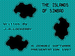 The Islands of Sinbad — sstitle (WOR)