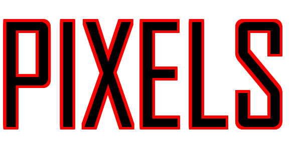 Pixels — wheel-hd (SS)