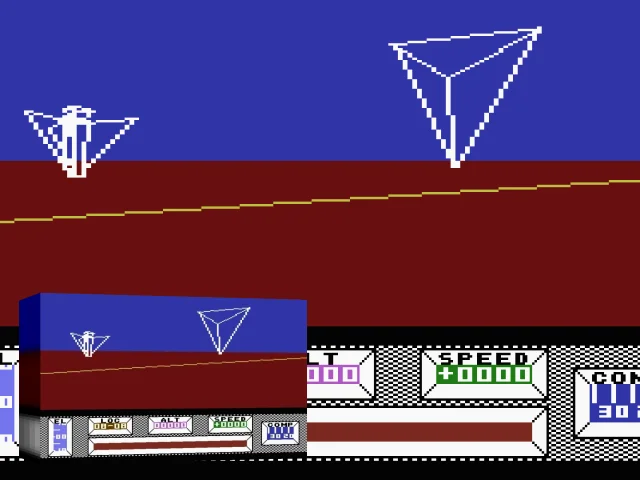 Mercenary - The Second City — mixrbv2 (WOR)