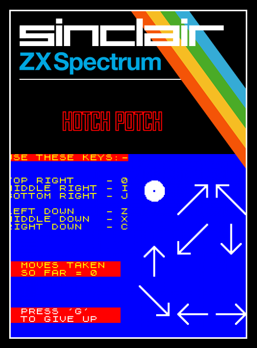 Hotch Potch — box-2D (SS)