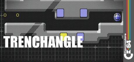 Trenchangle — steamgrid