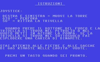 Oil Tycoon — sstitle (IT)