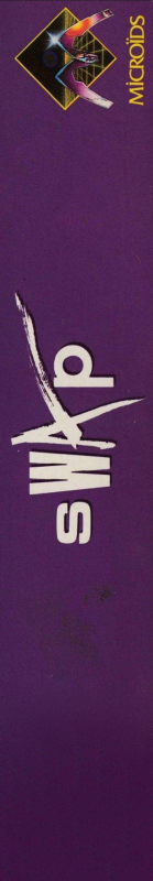 Swap — box-2D-side (FR)